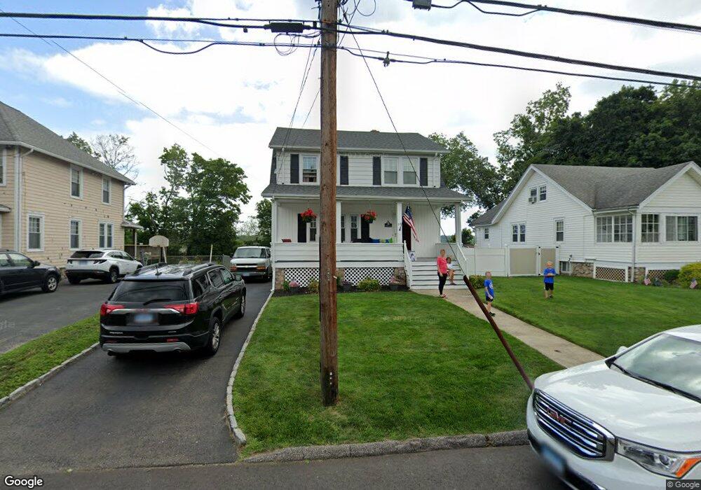 28 Elmer St, Stamford, CT 06907 - photo 1