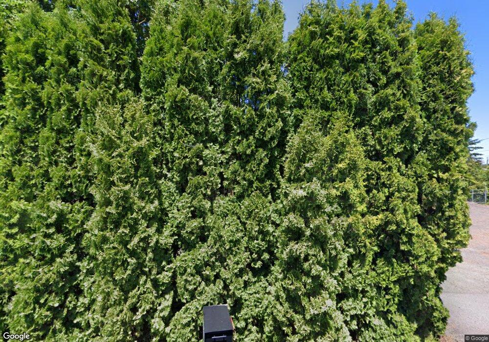 29805 Sovern Ln, Junction City, OR 97448 - photo 1