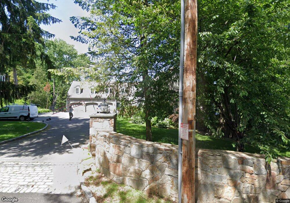 1 Byram Dock St, Greenwich, CT 06830 - photo 1