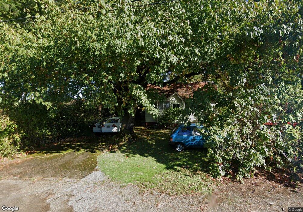 1550 Silver Falls Dr NE, Silverton, OR 97381 - photo 1