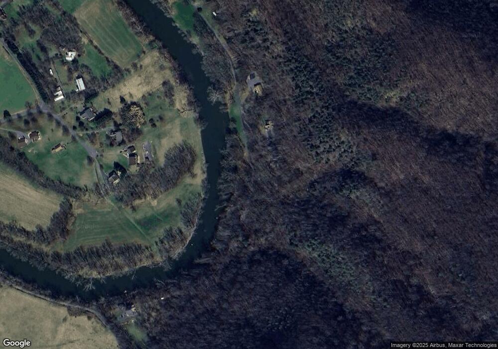 19 Deer Meadow Dr, Strasburg, VA 22657 - photo 1