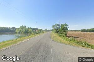 69 County Road 508 Unit 69, Centre, AL 35960
