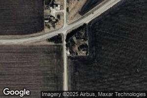 7962 N 2500 East Rd, Forrest, IL 61741