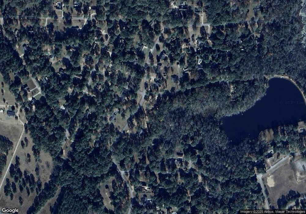 102 Robin Hill Dr, Americus, GA 31719 - photo 1