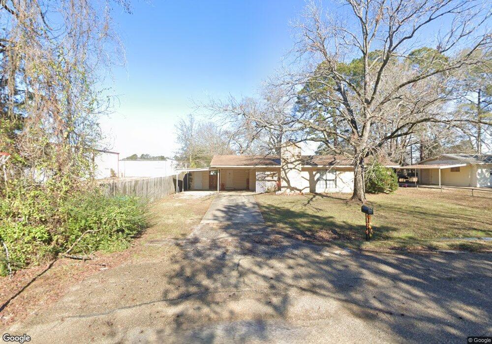 3106 Post St, Texarkana, TX 75501 - photo 1