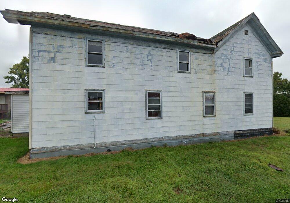 4914 Ellisville Dr, Louisa, VA 23093 - photo 1