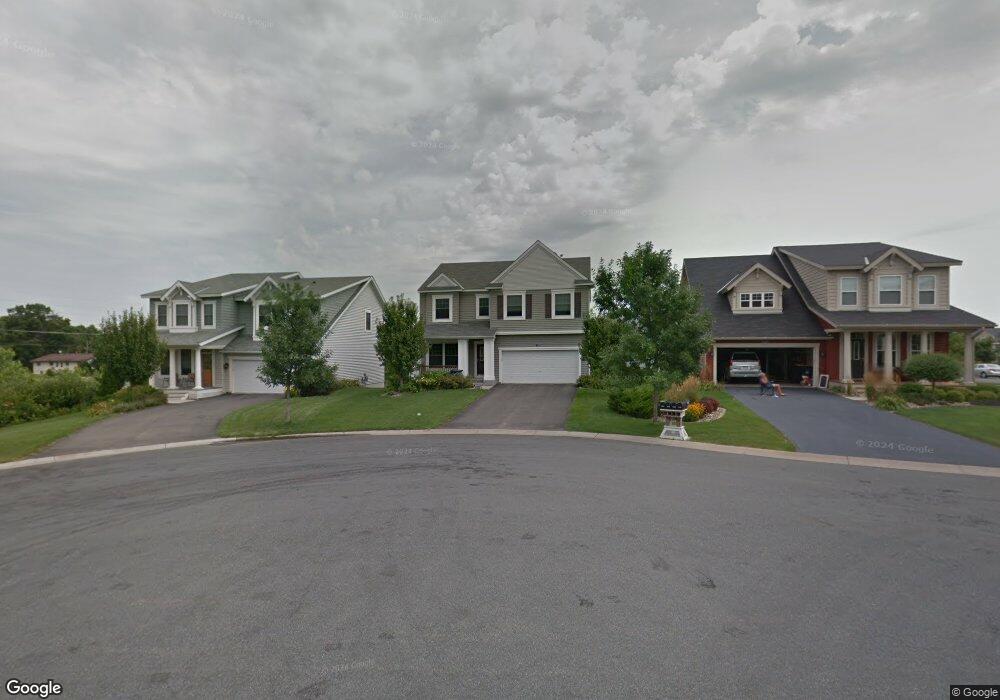 13228 Bronze Ct, Rosemount, MN 55068 - photo 1