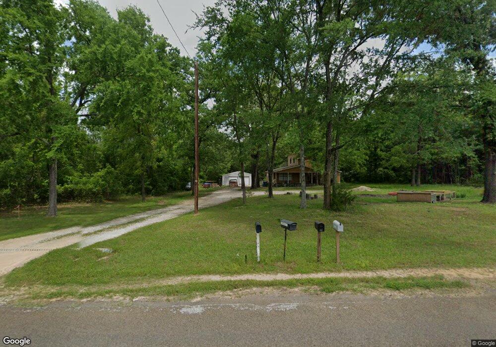 15219 County Road 285, Tyler, TX 75707 - photo 1