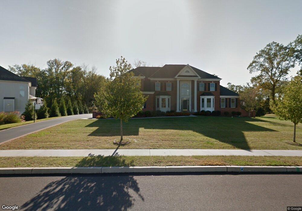 221 Cecelia Acres Dr, Warminster, PA 18974 - photo 1