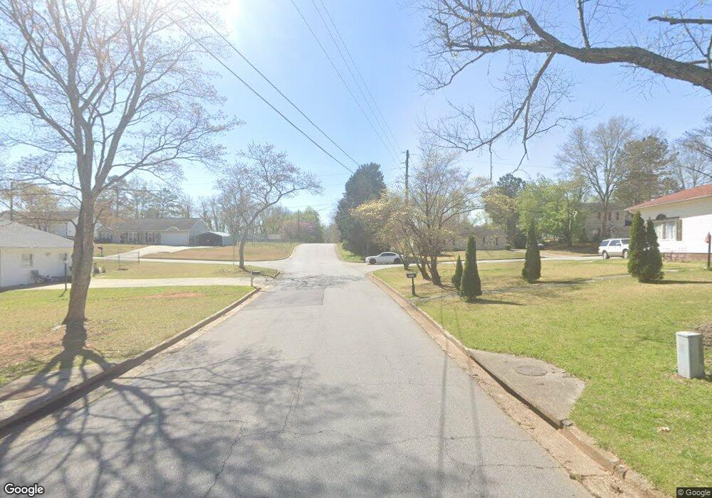 0 Babbling Brook Dr unit 8211987, Rex, GA 30273 - photo 1