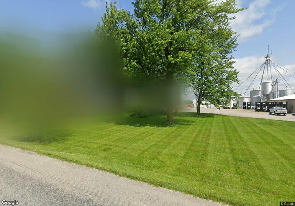 13929 Harper Rd, New Haven, IN 46774 - photo 1