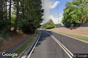 0 Jim Ownes Rd, Kennesaw, GA 30152