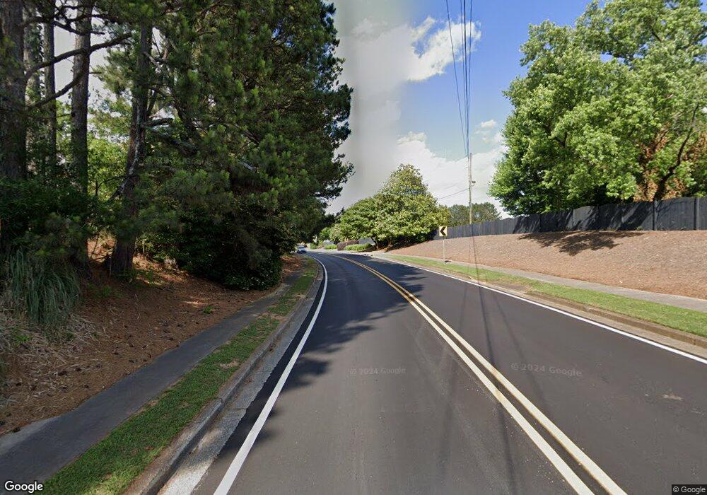 Under Contract $100,000