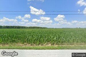 9260 W State Road 234, Shirley, IN 47384