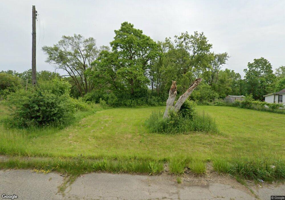 1125 Rex Ave, Flint, MI 48505 - photo 1