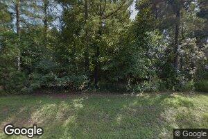 18301 Whipponock Way, Sutherland, VA 23885