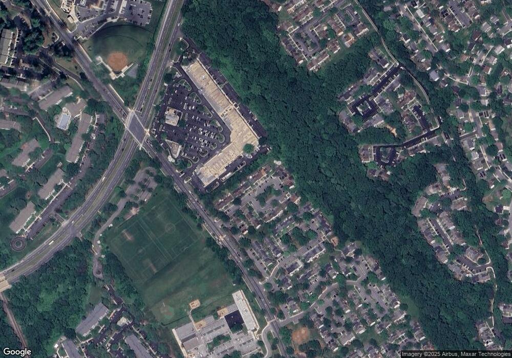 19234 Misty Meadow Terrace, Germantown, MD 20874 - photo 1