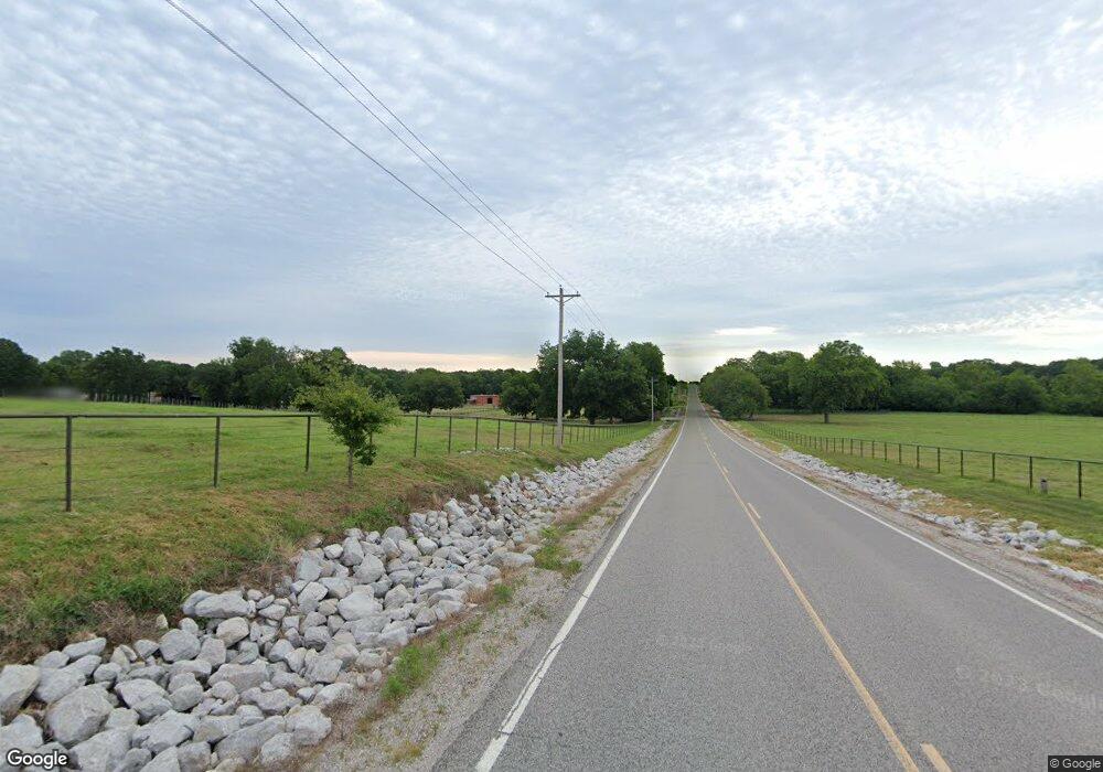 0 Overbrook unit 28223, Overbrook, OK 73453 - photo 1