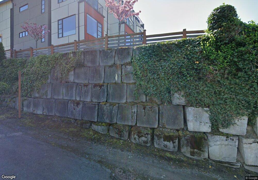 28008 8th Ln S, Des Moines, WA 98198 - photo 1