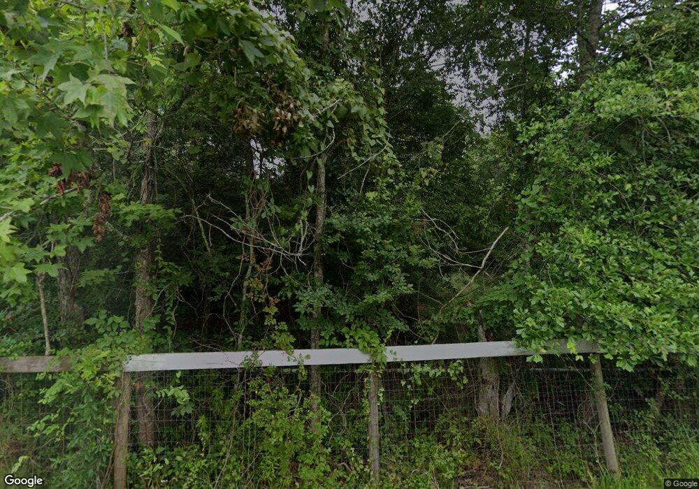 401 Robbie Lee Rd, Magnolia, TX 77354 - photo 1