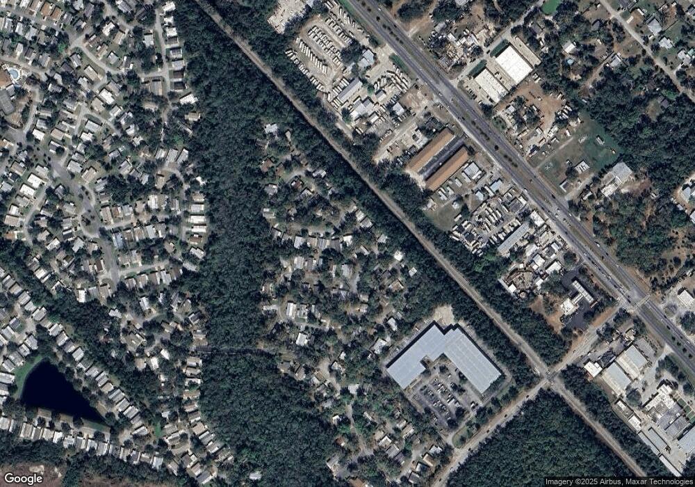 36 Bear Den Path unit 58, Ormond Beach, FL 32174 - photo 1