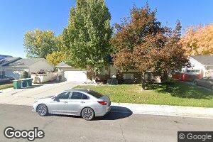894 Artesian Rd, Orem, UT 84058