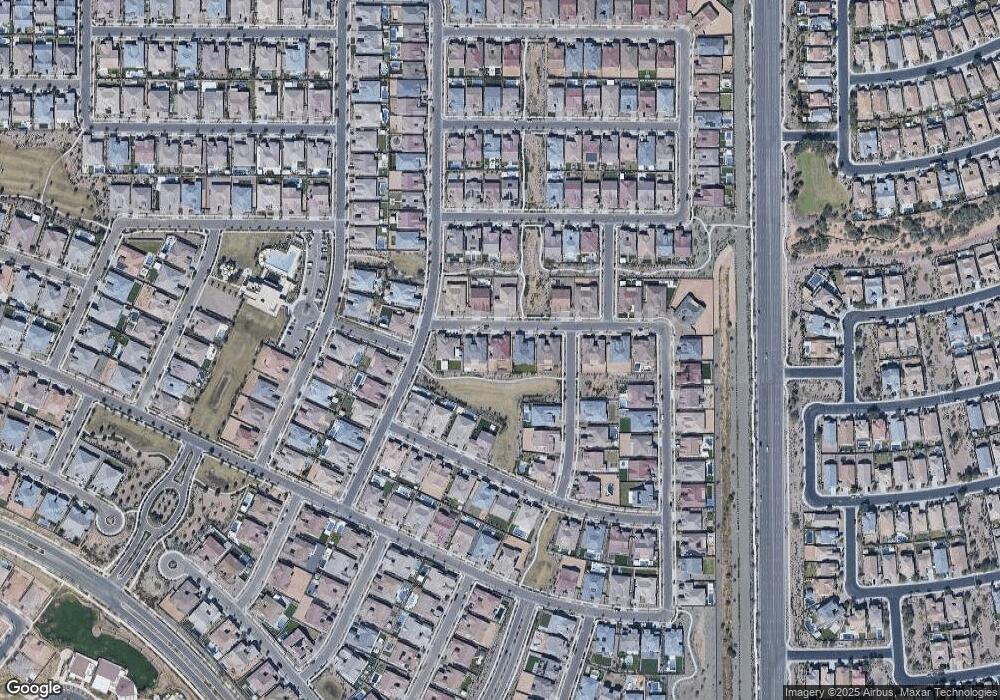 10647 E Travertine Ave, Mesa, AZ 85212 - photo 1