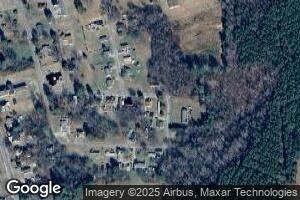 315 Faison St, Seaboard, NC 27876