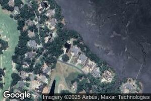 139 Inverness Dr, Bluffton, SC 29910