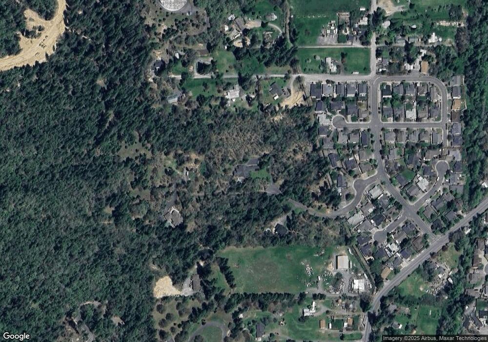 2840 SW Acres Rd, Grants Pass, OR 97527 - photo 1