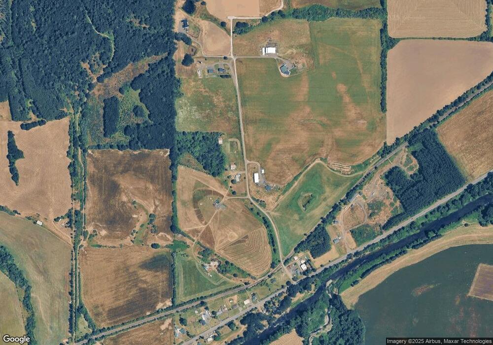 0 Pittman Rd unit 18247576, Sheridan, OR 97378 - photo 1