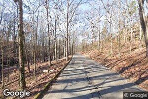 0 Wilshire Rd Unit 7585606, Gainesville, GA 30501