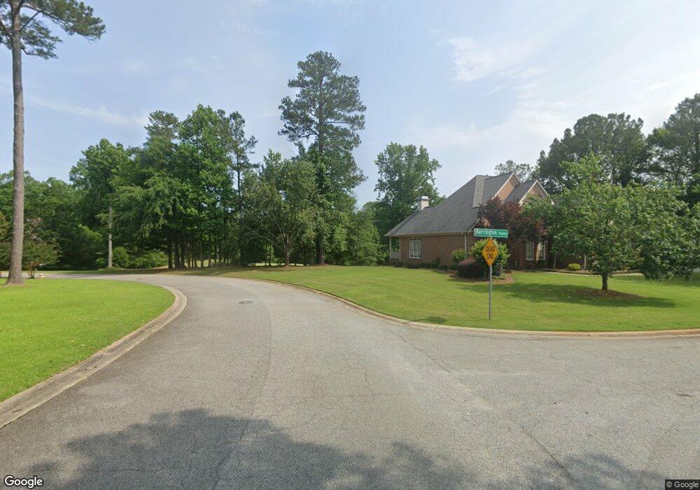 0 Greenview Terrace unit 3179723, Macon, GA 31220 - photo 1