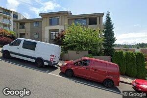 522 Alder St Unit 302, Edmonds, WA 98020