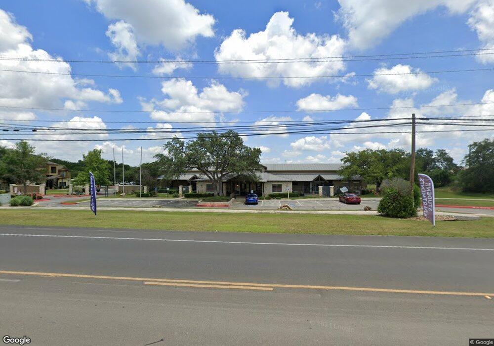 1525 Ranch Rd, San Marcos, TX 78666 - photo 1