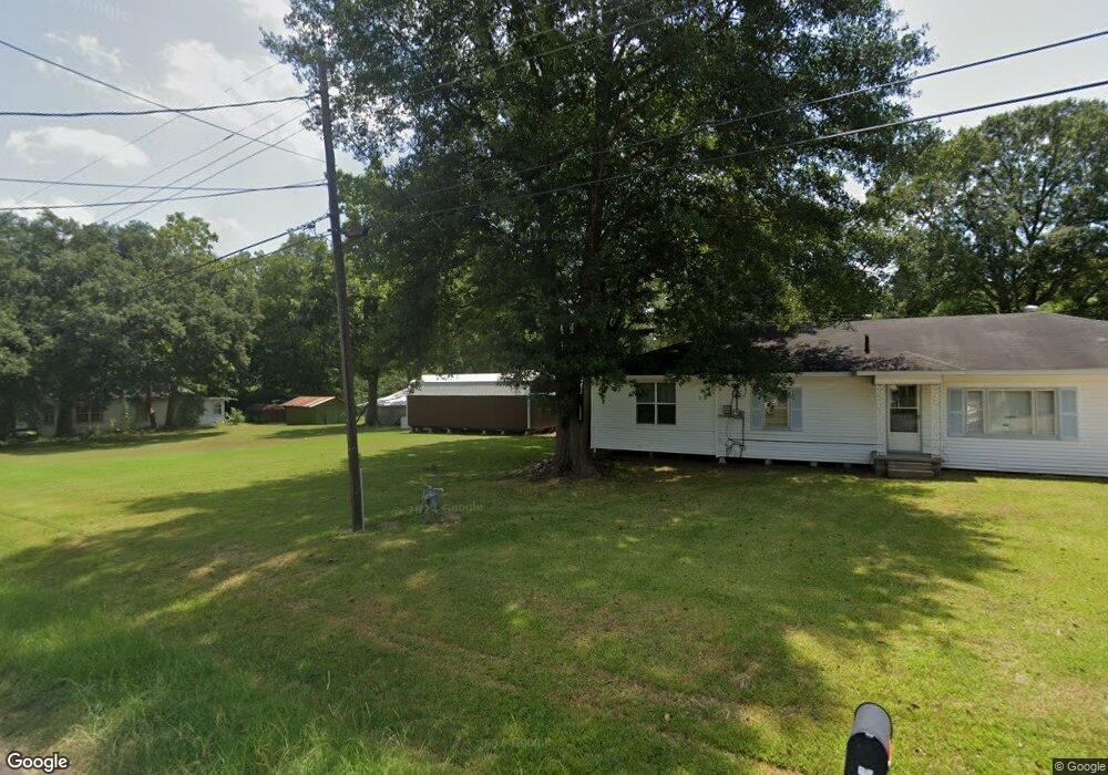 1326 McCreight St, Bastrop, LA 71220 - photo 1