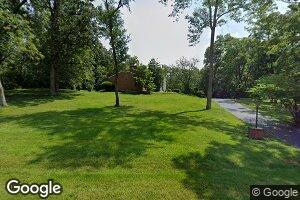 36 Huntleigh Woods, Saint Louis, MO 63131