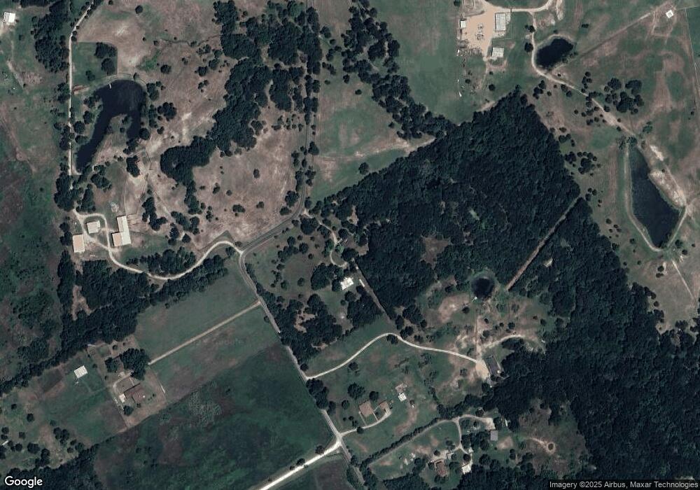 201 Log Cabin Rd, Ennis, TX 75119 - photo 1