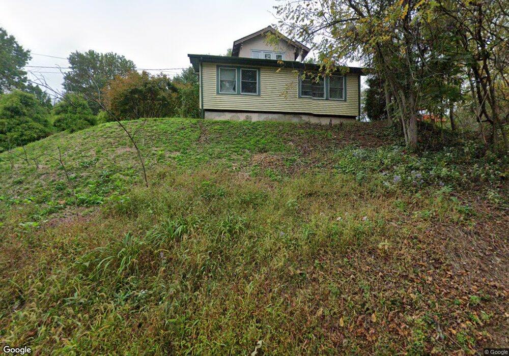 221 Water St, Boyertown, PA 19512 - photo 1