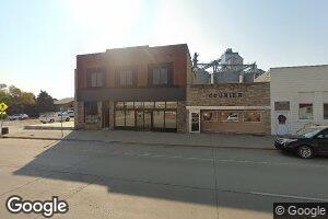 121 1st Ave E, Clark, SD 57225