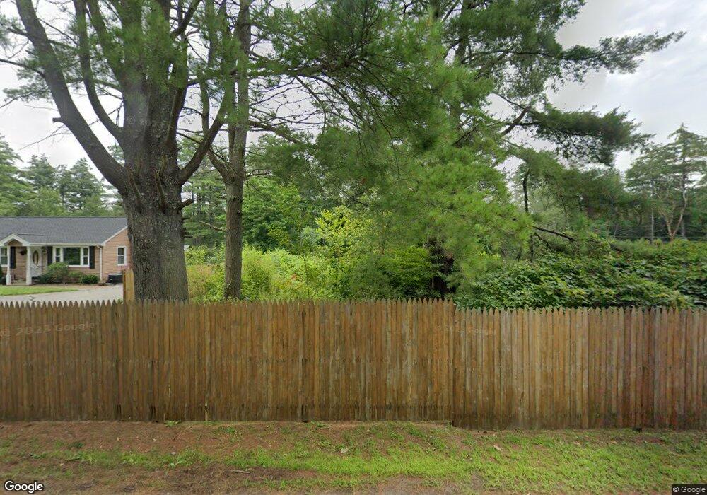 1674 Center St unit 1, Ludlow, MA 01056 - photo 1