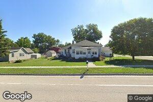 118 Chatfield St S, Dover, MN 55929