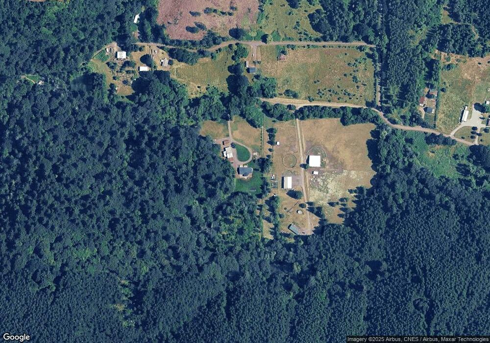 27985 SW Beaver Creek Rd, Sheridan, OR 97378 - photo 1