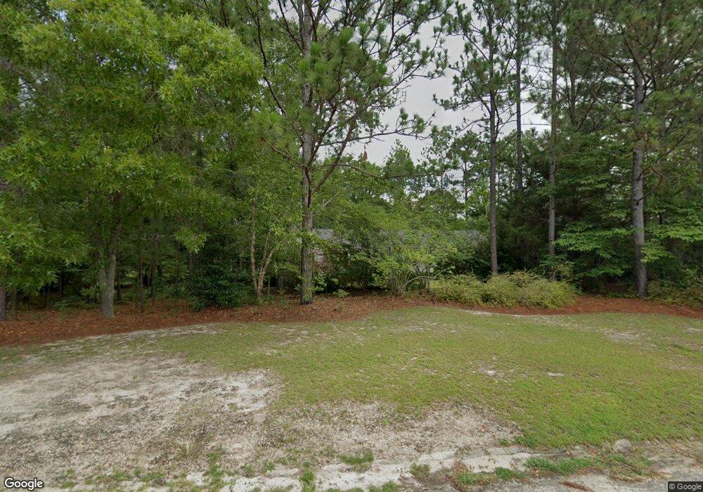 513 Bruce Dr, Camden, SC 29020 - photo 1