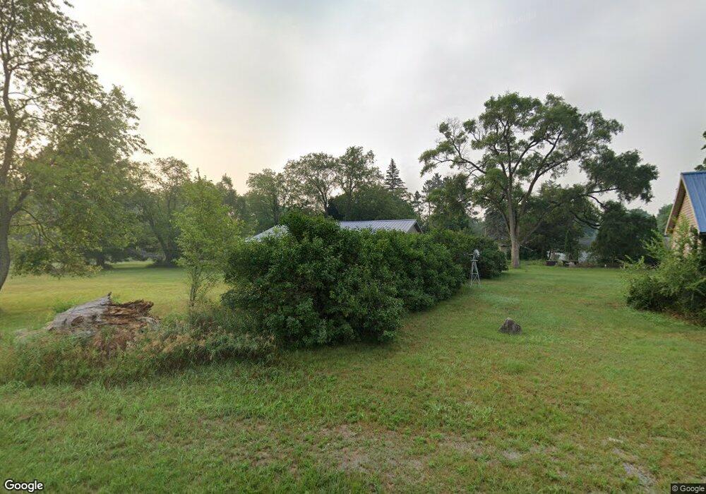 14715 Walta St, Kaleva, MI 49645 - photo 1