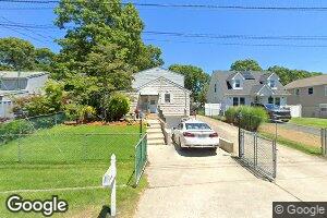324 Decatur Ave, East Yaphank, NY 11967