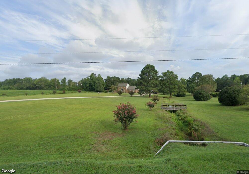 2600 Newton Grove Hwy, Newton Grove, NC 28366 - photo 1