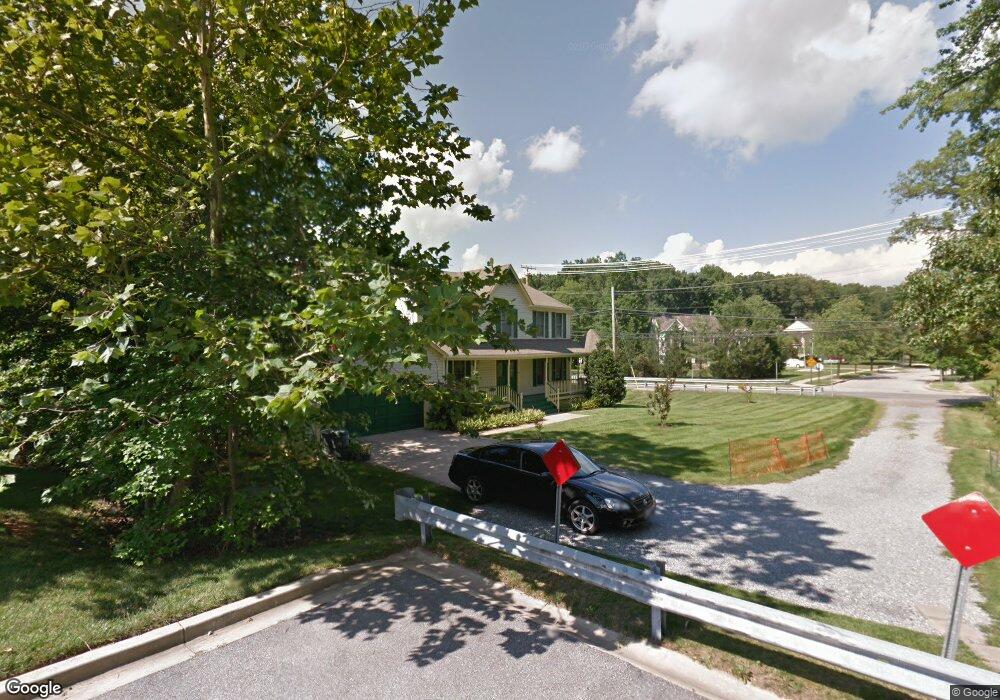 10130 Martin Ave, Glenn Dale, MD 20769 - photo 1