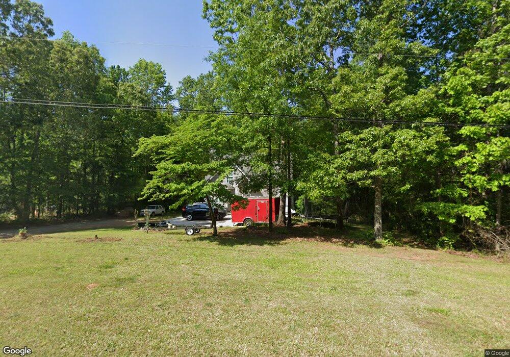 834 Laurel Ln, Winder, GA 30680 - photo 1