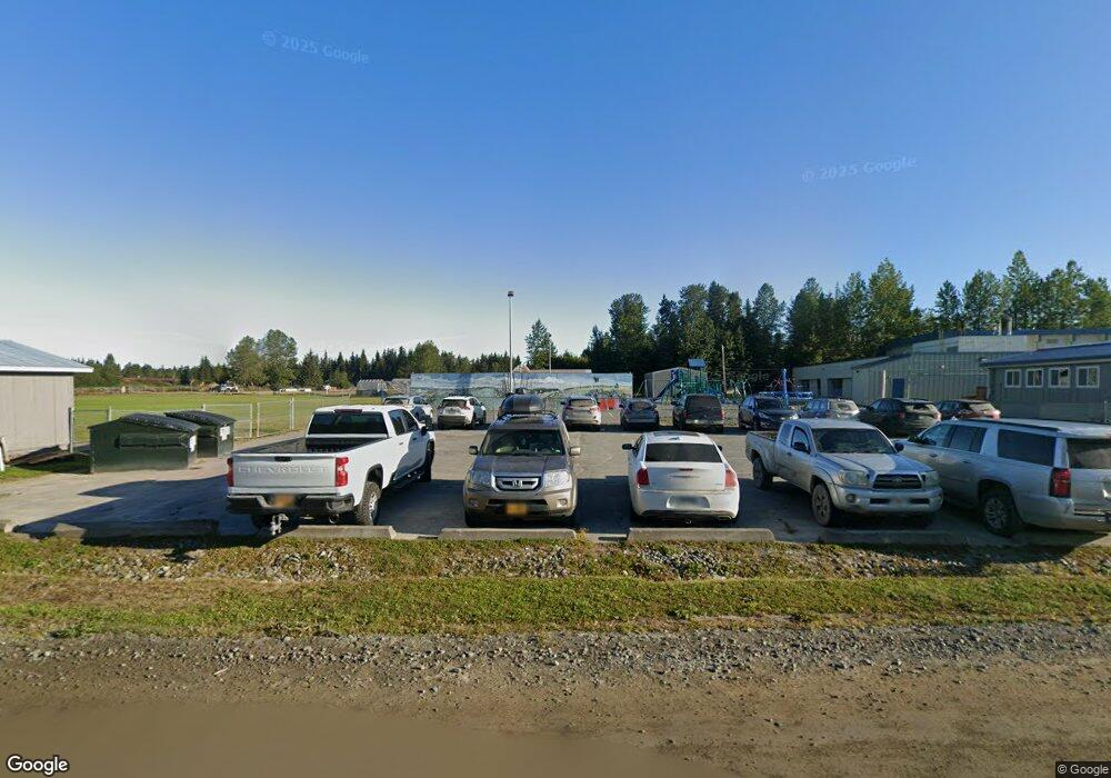 73286 School St, Anchor Point, AK 99556 - photo 1